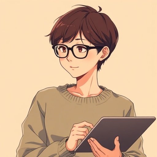吾峠呼世晴 - 原作漫画 - 樱花动漫里番幕后阵容